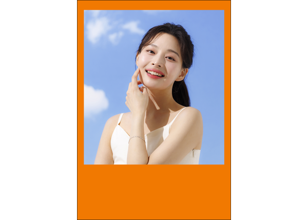 1a3e3346c5eec0d41014fc5565f8add9_1747127801_9172.png