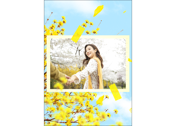 1a3e3346c5eec0d41014fc5565f8add9_1747128994_8478.png